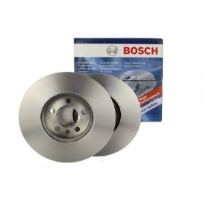 ÖN DİSK CARİNA BOSCH 97-98