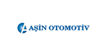 Aşin Otomotiv