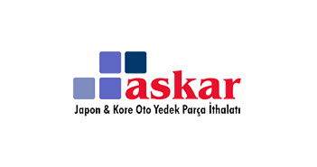 ASKAR