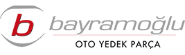 Bayramoğlu Otomotiv - Toyota Yedek Parça