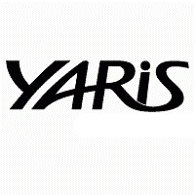 YARİS 01/18