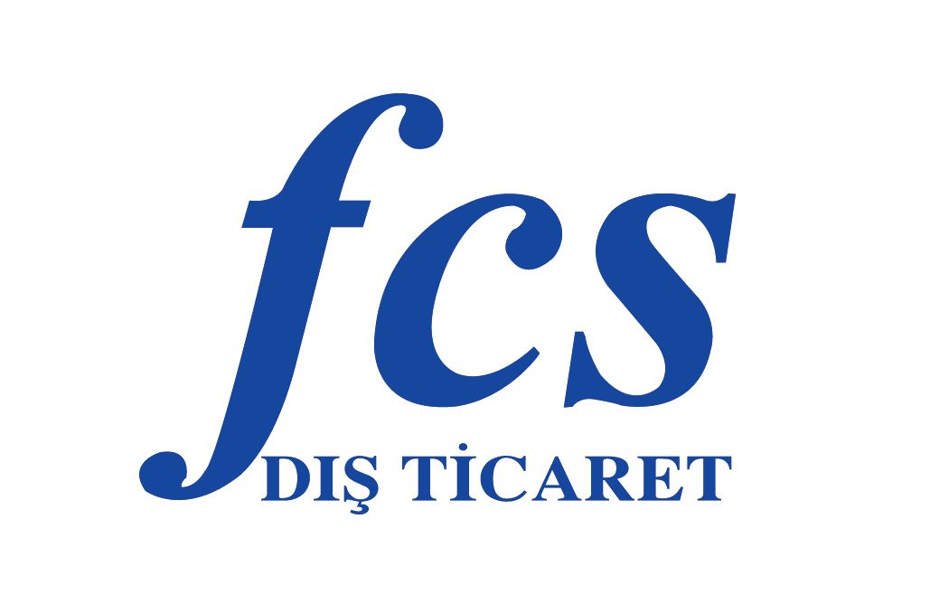 FCS DIŞ TİCARET