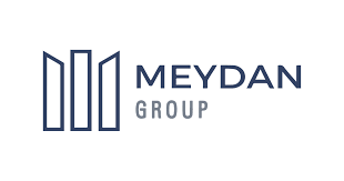 MEYDAN GRUP