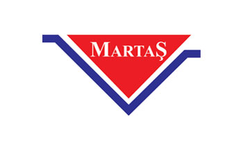 Martaş