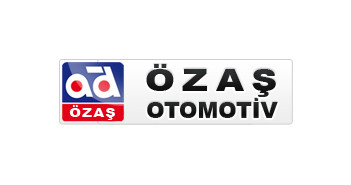 ÖZAŞ OTOMOTİV