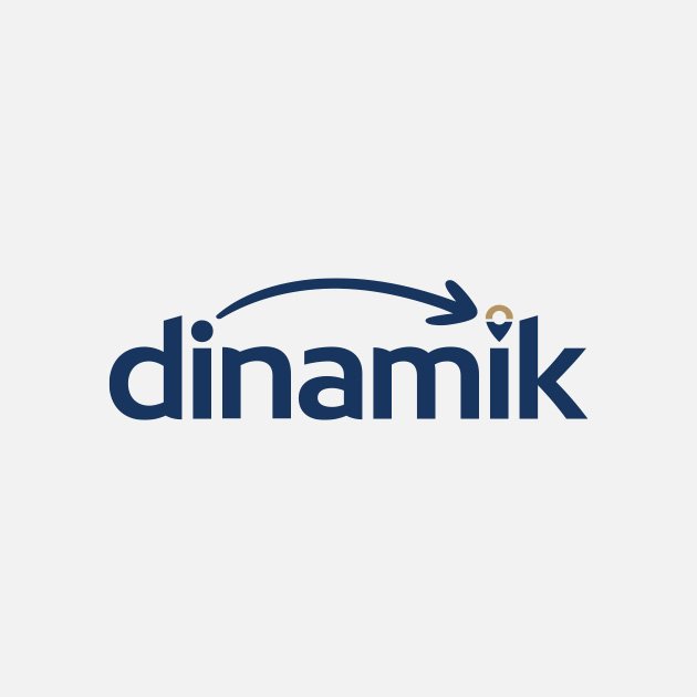 DİNAMİK OTOMOTİV