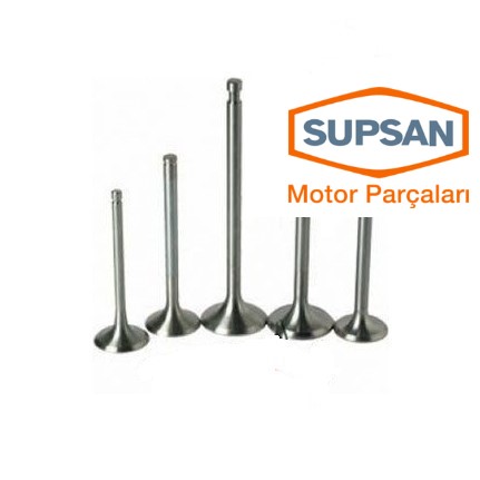 SUBOP SUPSAN 1.3 YERLİ