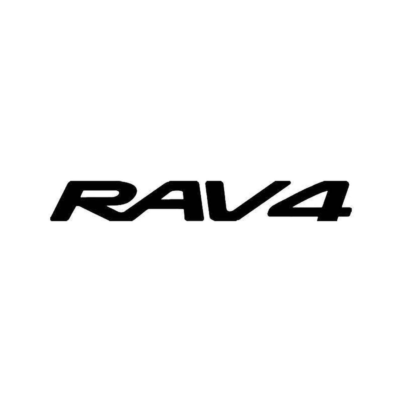  RAV 4 97/14